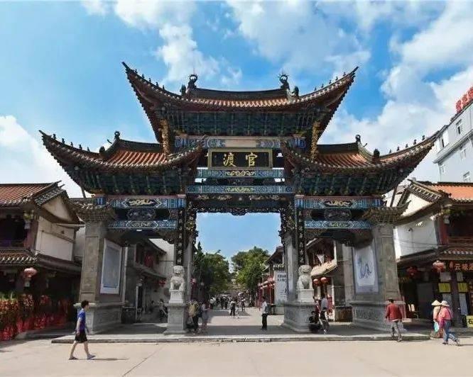 q5l调喷油量游戏画面